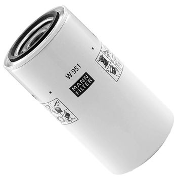 filtro-oleo-cummins-isb-5-9-qsb-6-7-mann-filter-w951-hipervarejo-3