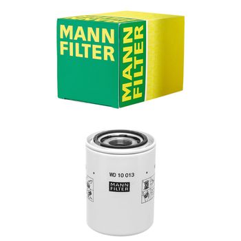 filtro-oleo-hidraulico-mann-filter-wd10013-hipervarejo-1