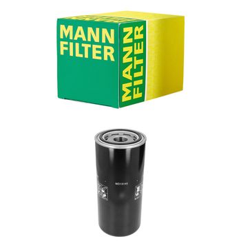filtro-oleo-blindado-mann-filter-wd13145-hipervarejo-1