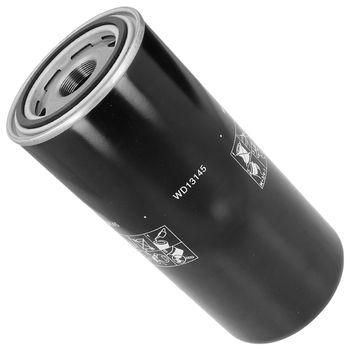 filtro-oleo-blindado-mann-filter-wd13145-hipervarejo-3
