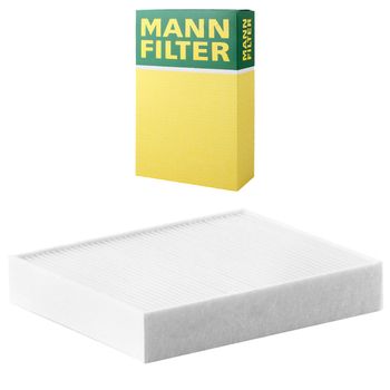 filtro-cabine-ar-condicionado-bmw-116i-118i-1-6-mann-filter-cu25001-hipervarejo-2