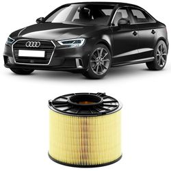 filtro-ar-audi-a4-a5-2-0-16v-man-filter-c17012-1-hipervarejo-1