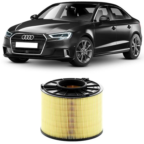 filtro-ar-audi-a4-a5-2-0-16v-man-filter-c17012-1-hipervarejo-1