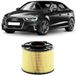 filtro-ar-audi-a4-a5-2-0-16v-man-filter-c17012-1-hipervarejo-1
