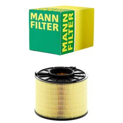 filtro-ar-audi-a4-a5-2-0-16v-man-filter-c17012-1-hipervarejo-2