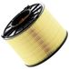 filtro-ar-audi-a4-a5-2-0-16v-man-filter-c17012-1-hipervarejo-3