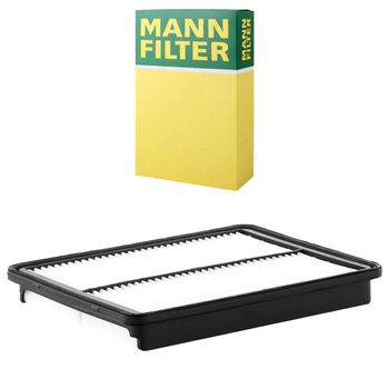 filtro-ar-hyundai-grand-santa-fe-man-filter-c30017-hipervarejo-1