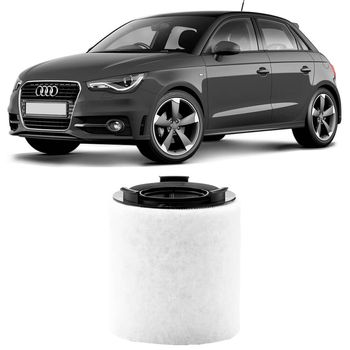 filtro-ar-audi-a1-1-4-16v-2010-a-2014-man-filter-c15008-hipervarejo-1