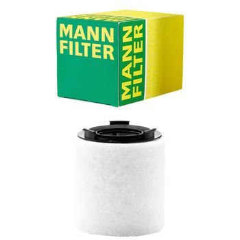 filtro-ar-audi-a1-1-4-16v-2010-a-2014-man-filter-c15008-hipervarejo-2