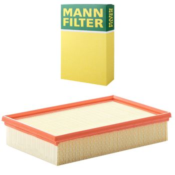 filtro-ar-inca-1-6-polo-classic-1-8-man-filter-c28136-1-hipervarejo-1