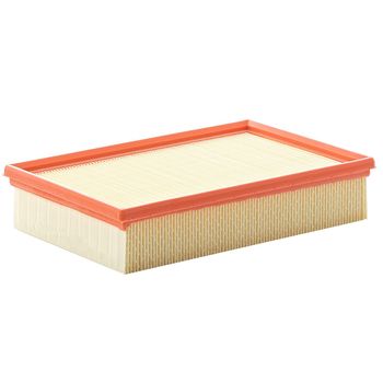 filtro-ar-inca-1-6-polo-classic-1-8-man-filter-c28136-1-hipervarejo-2