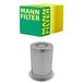 filtro-separador-ar-e-oleo-mann-filter-le9020x-hipervarejo-1