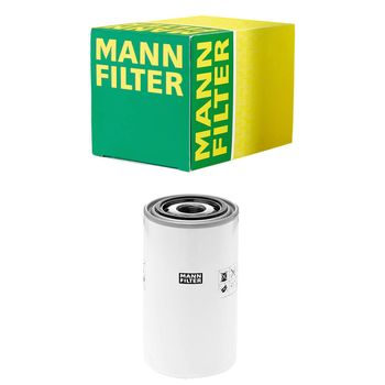 filtro-oleo-new-holland-tm-7040-2008-a-2024-mann-filter-w9019-hipervarejo-1