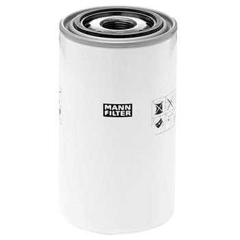 filtro-oleo-new-holland-tm-7040-2008-a-2024-mann-filter-w9019-hipervarejo-2