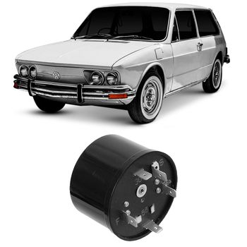 rele-comutador-brasilia-1-3-1-6-73-a-82-12v-marilia-im11400s-hipervarejo-1