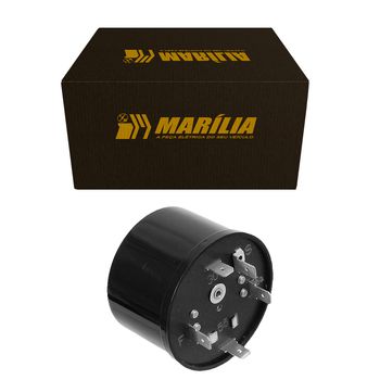 rele-comutador-brasilia-1-3-1-6-73-a-82-12v-marilia-im11400s-hipervarejo-2