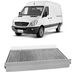 filtro-cabine-ar-condicionado-sprinter-311-313-516-mahle-lak1002-hipervarejo-1