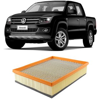 filtro-ar-volkswagen-amarok-2-0-3-0-mahle-lx3234-hipervarejo-1