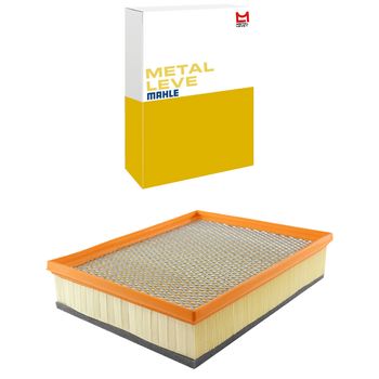 filtro-ar-volkswagen-amarok-2-0-3-0-mahle-lx3234-hipervarejo-2