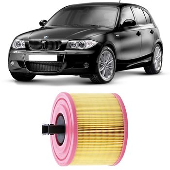 filtro-ar-bmw-serie-1-3-130i-325i-330i-man-filter-c18114-hipervarejo-1