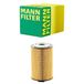 filtro-oleo-man-tgx-28-440-xl-xlx-33-440-mann-filter-hu1291-1z-hipervarejo-2