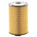 filtro-oleo-man-tgx-28-440-xl-xlx-33-440-mann-filter-hu1291-1z-hipervarejo-3