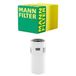 filtro-oleo-hidraulico-carregadeira-de-rodas-volvo-michigan-l320-85-a-95-hipervarejo-1