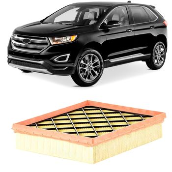 filtro-ar-ford-edge-fusion-man-filter-c25008-1-hipervarejo-1