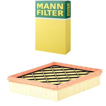 filtro-ar-ford-edge-fusion-man-filter-c25008-1-hipervarejo-2