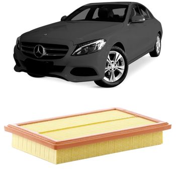 filtro-ar-mercedes-benz-classe-c180-c200-man-filter-c28004-hipervarejo-1
