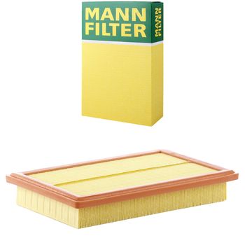 filtro-ar-mercedes-benz-classe-c180-c200-man-filter-c28004-hipervarejo-2
