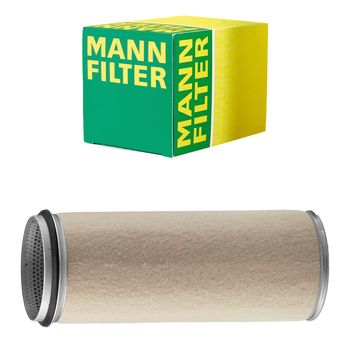 filtro-ar-scania-f94-9-0-man-filter-cf1610-hipervarejo-1