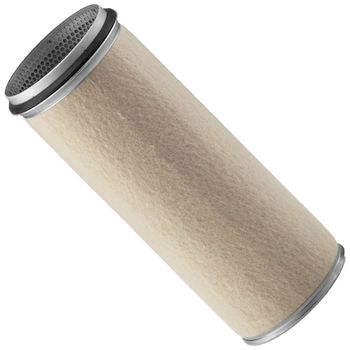 filtro-ar-scania-f94-9-0-man-filter-cf1610-hipervarejo-3