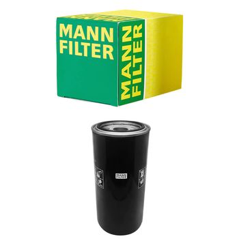 filtro-oleo-caterpillar-350l-824g-160m-mann-filter-wd13145-34-hipervarejo-1