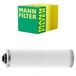 filtro-separador-ar-e-oleo-mann-filter-le9019-hipervarejo-1