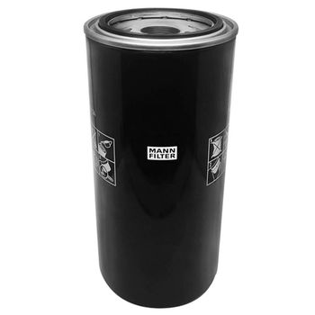 filtro-oleo-blindado-mann-filter-wd13145-4-hipervarejo-2