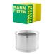 filtro-separador-ar-e-oleo-mann-filter-le9033-hipervarejo-1