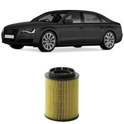 filtro-oleo-audi-a8-4-2-94-a-2013-mann-filter-hu932-6n-hipervarejo-1