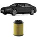 filtro-oleo-audi-a8-4-2-94-a-2013-mann-filter-hu932-6n-hipervarejo-1