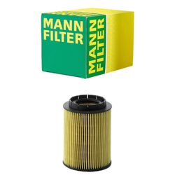 filtro-oleo-audi-a8-4-2-94-a-2013-mann-filter-hu932-6n-hipervarejo-2