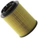 filtro-oleo-audi-a8-4-2-94-a-2013-mann-filter-hu932-6n-hipervarejo-3
