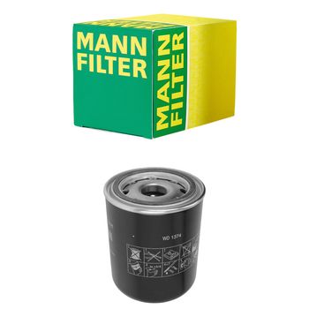 filtro-oleo-atmos-pd85-deutz-mann-filter-wd1374-hipervarejo-1