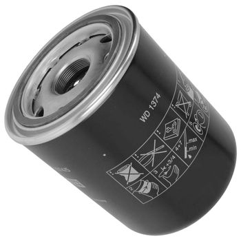 filtro-oleo-atmos-pd85-deutz-mann-filter-wd1374-hipervarejo-3