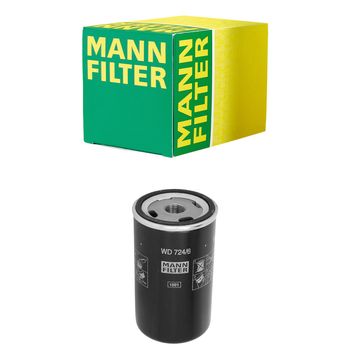 filtro-oleo-maxion-mf1615-mf1640-mf1660-mf1680-mann-filter-wd724-6-hipervarejo-1
