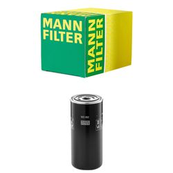 filtro-oleo-pa-carregadeira-volvo-l50-l70-89-a-93-mann-filter-wd962-hipervarejo-1