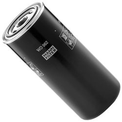 filtro-oleo-pa-carregadeira-volvo-l50-l70-89-a-93-mann-filter-wd962-hipervarejo-3
