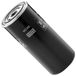 filtro-oleo-pa-carregadeira-volvo-l50-l70-89-a-93-mann-filter-wd962-hipervarejo-3