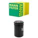 filtro-oleo-hidraulico-case-ih-580-super-n-volvo-bl61-mann-filter-wh10004-hipervarejo-1