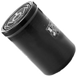 filtro-oleo-hidraulico-case-ih-580-super-n-volvo-bl61-mann-filter-wh10004-hipervarejo-3