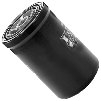 filtro-oleo-hidraulico-case-ih-580-super-n-volvo-bl61-mann-filter-wh10004-hipervarejo-3